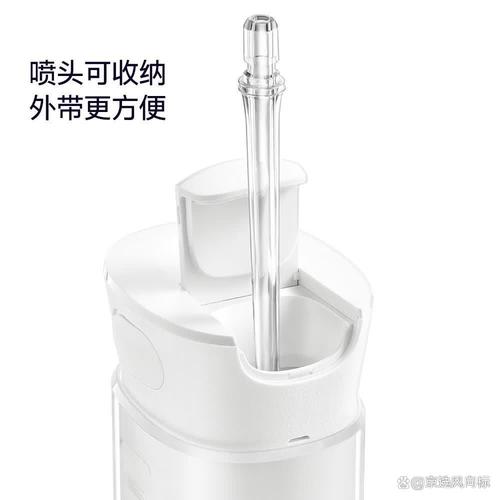 冲牙器倍至vs碧乐士哪个好？全面对比分析更安心