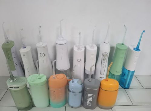 经常用冲牙器的好处和坏处,牙医6大忠告预警